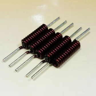 R320- 2.3UH1.4MM (1)